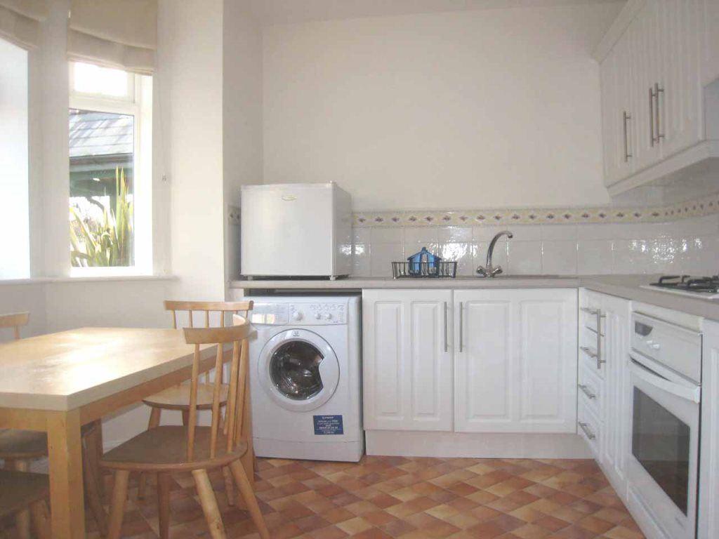 St James Court, Moorland Road, Didsbury, M20 6AZ 2 bed property £895