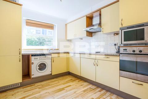 3 bedroom house to rent, Rotherhithe Street, Rotherhithe, SE16