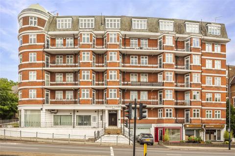 3 bedroom flat to rent, Palace Court, 250 Finchley Road, Hampstead, London