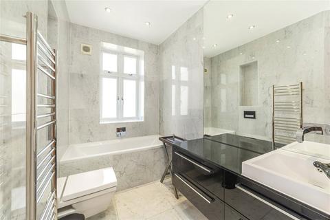 3 bedroom flat to rent, Palace Court, 250 Finchley Road, Hampstead, London
