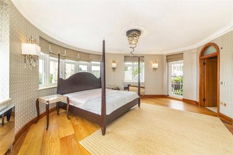 3 bedroom flat to rent, Palace Court, 250 Finchley Road, Hampstead, London