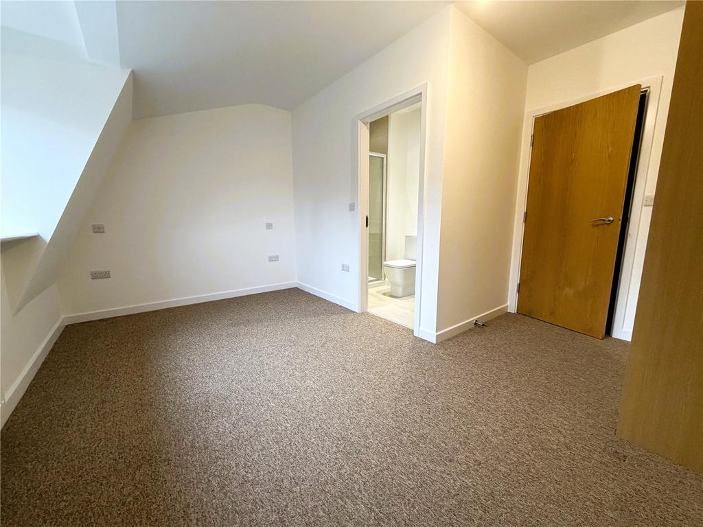 Picture No. 16