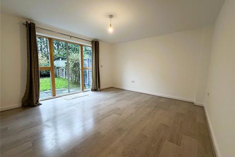 undefined, Trumpington Place, Addenbrookes Road, Trumpington, Cambridge
