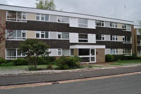 undefined, Albany Gardens, Hampton Lane B91