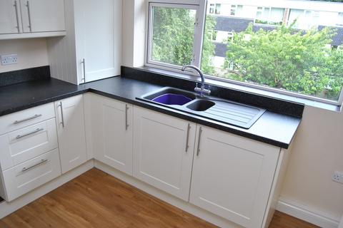 undefined, Albany Gardens, Hampton Lane B91