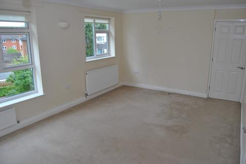 undefined, Albany Gardens, Hampton Lane B91