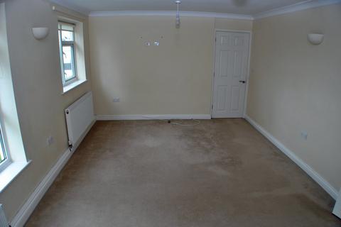 undefined, Albany Gardens, Hampton Lane B91