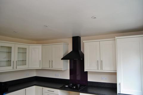undefined, Albany Gardens, Hampton Lane B91