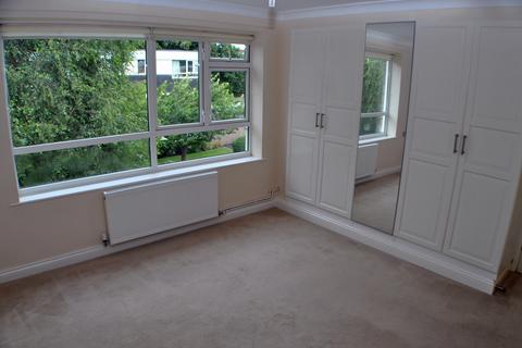 undefined, Albany Gardens, Hampton Lane B91