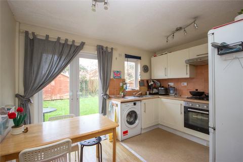 undefined, Burden Close, Bradley Stoke, Bristol, BS32
