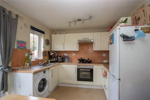 undefined, Burden Close, Bradley Stoke, Bristol, BS32