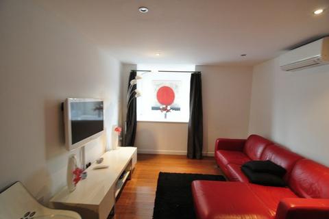 2 bedroom apartment to rent, Union Road, Bristol, BS2 0FN