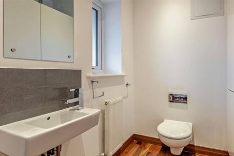 2 bedroom duplex to rent, Flamsteed Close, Cambridge, CB1