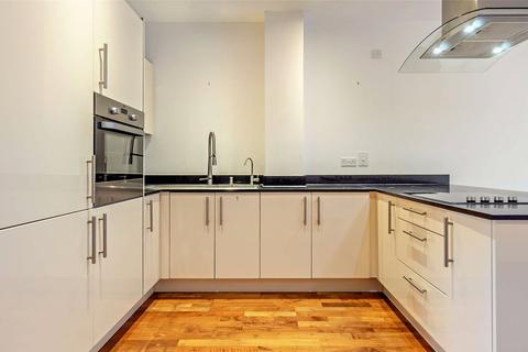 2 bedroom duplex to rent, Flamsteed Close, Cambridge, CB1