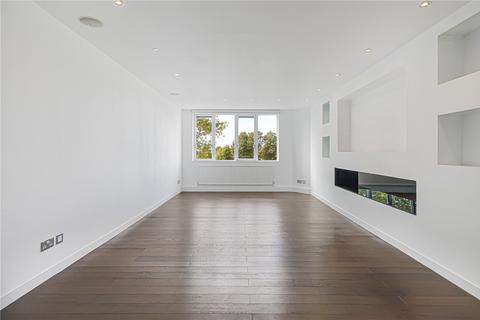 2 bedroom apartment to rent, Cavendish House, 21 Wellington Road, St John's Wood, London, NW8