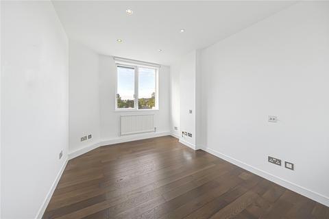 2 bedroom apartment to rent, Cavendish House, 21 Wellington Road, St John's Wood, London, NW8