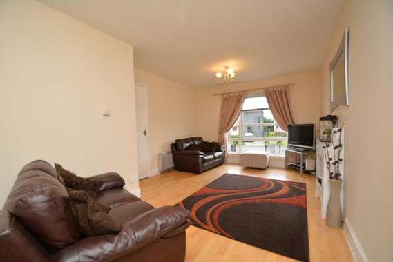 2 Laurence Drive Drumchapel Glasgow G15 8af 3 Bed Semi Detached Villa 115 000 - Modern Used Furniture Drumchapel 2 Laurence Drive Drumchapel Glasgow G15 8af 3 Bed Semi Detached Villa 115 000 - Modern Used Furniture Drumchapel