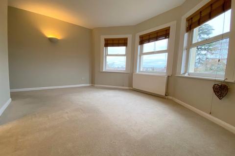 1 bedroom flat to rent, Frant Road, Tunbridge Wells