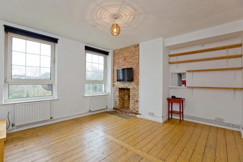 1 bedroom flat to rent, Renton Close, Brixton Hill