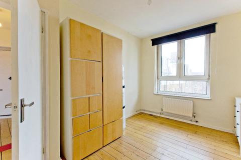 1 bedroom flat to rent, Renton Close, Brixton Hill