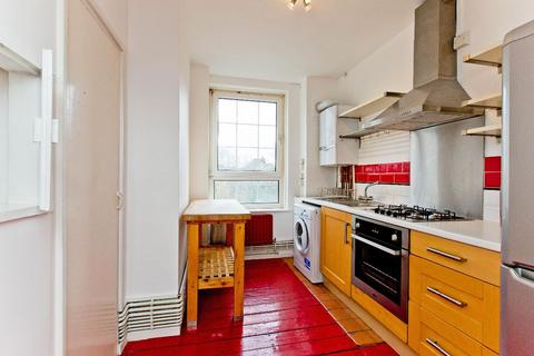 1 bedroom flat to rent, Renton Close, Brixton Hill