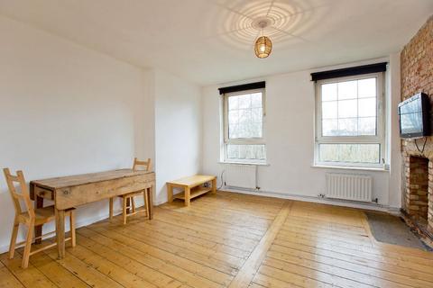 1 bedroom flat to rent, Renton Close, Brixton Hill