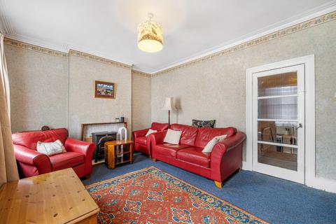 2 bedroom apartment for sale - Copleston Road, Peckham Rye, London, SE15