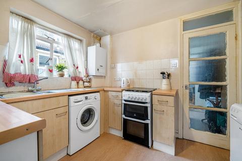2 bedroom apartment for sale - Copleston Road, Peckham Rye, London, SE15
