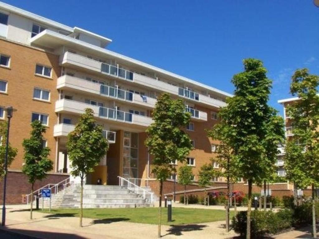 cardiff bed 1 student flat Wharf, Court, bed 1 Hansen Centuary flat CF10 5NX Cardiff. cardiff bed 1 student flat Wharf, Court, bed 1 Hansen Centuary flat CF10 5NX Cardiff.