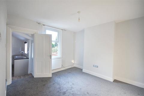 2 bedroom terraced house to rent, Asfordby Road, Melton Mowbray, Leicestershire