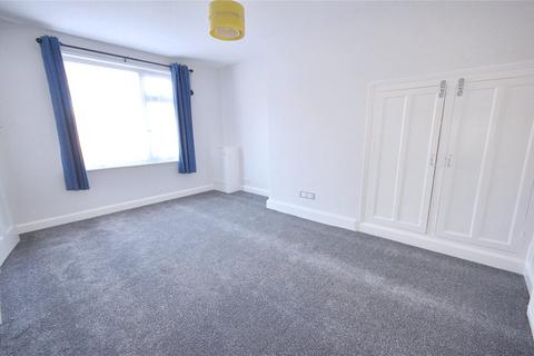 2 bedroom terraced house to rent, Asfordby Road, Melton Mowbray, Leicestershire