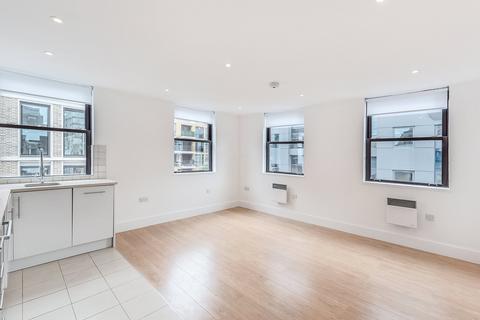 1 bedroom apartment to rent, Poland Street, Soho, W1F