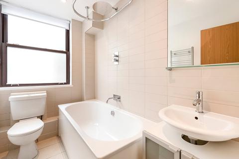 1 bedroom apartment to rent, Poland Street, Soho, W1F