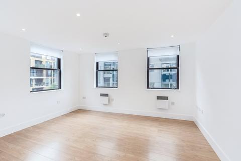 1 bedroom apartment to rent, Poland Street, Soho, W1F