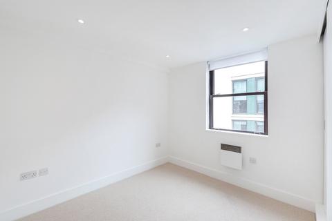 1 bedroom apartment to rent, Poland Street, Soho, W1F