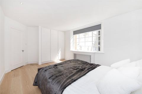 2 bedroom flat to rent, Sloane Street, London