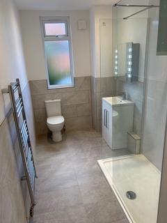 2 bedroom ground floor flat to rent, 33a Manchester Road, Altrincham WA14