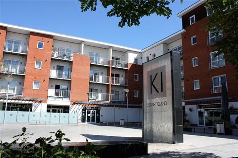 undefined, Merrick House, Reading RG2