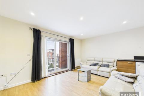 2 bedroom apartment to rent, Merrick House, Reading RG2