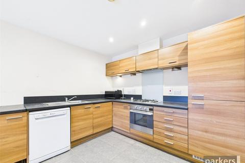 2 bedroom apartment to rent, Merrick House, Reading RG2