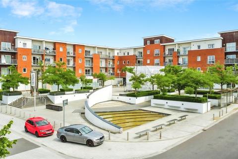 Merrick House, Reading RG2
