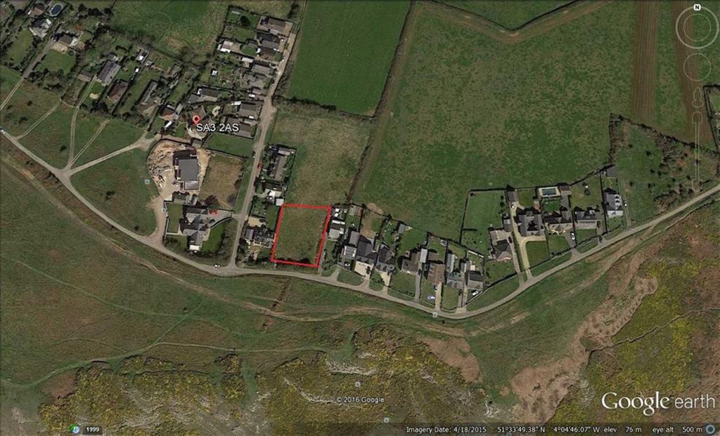 Property For Sale Pennard Swansea Property For Sale Pennard Swansea