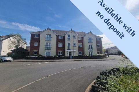 Ffordd Yr Afon, Gorseinon, SA4 4QA