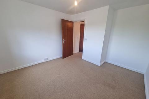 1 bedroom apartment to rent, Ffordd Yr Afon, Gorseinon, SA4 4QA