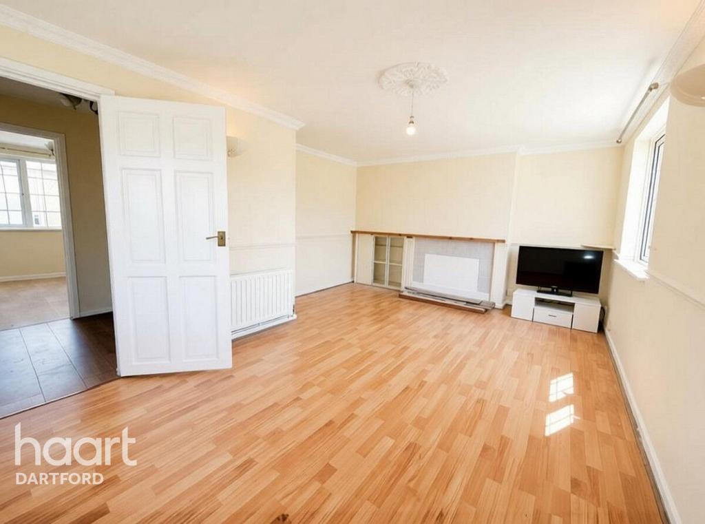 House in ORPINGTON - View 2