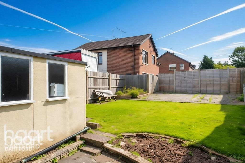 House in ORPINGTON - View 3