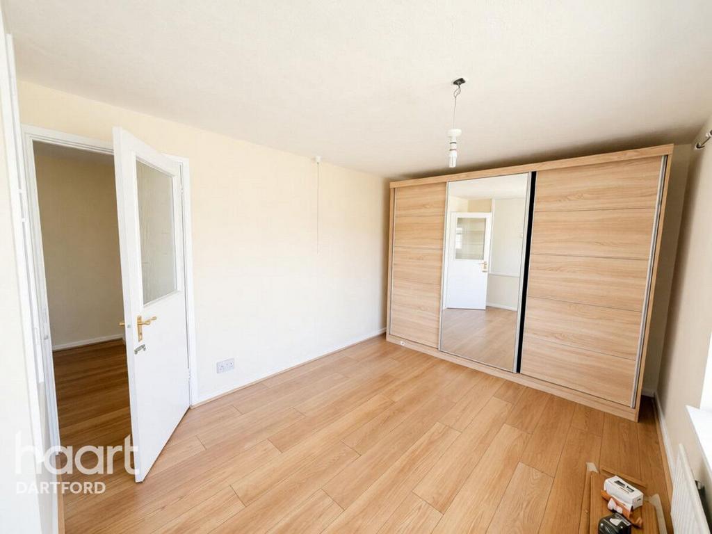House in ORPINGTON - View 5