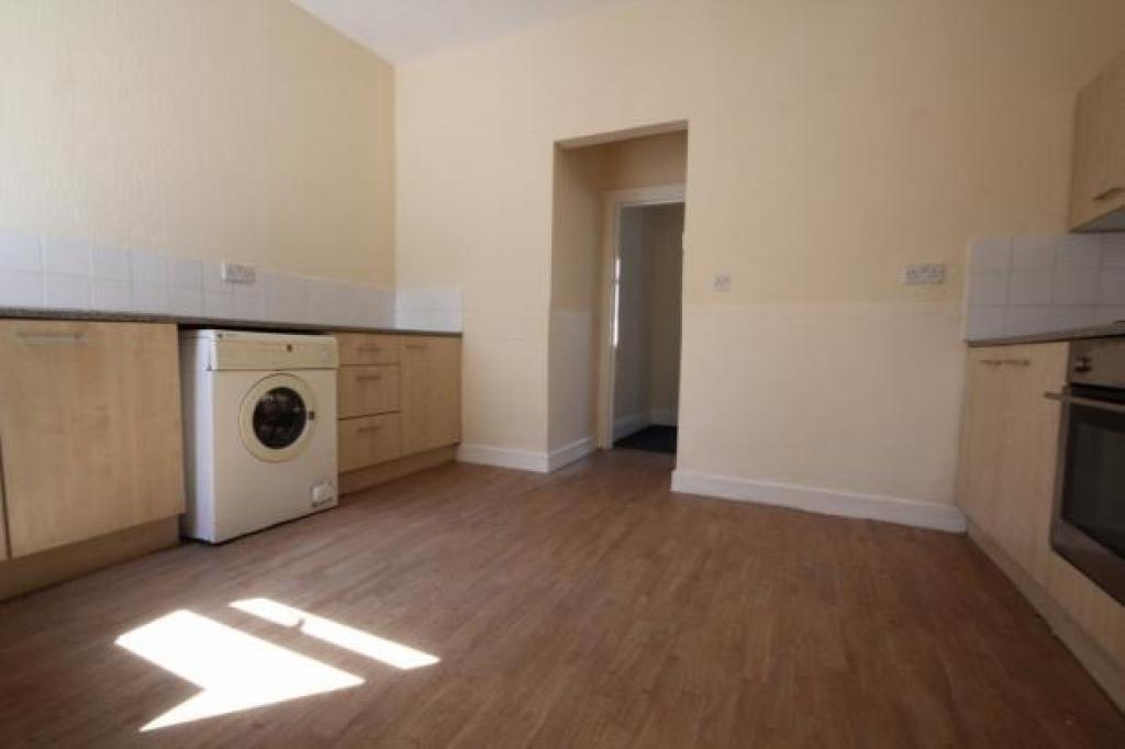Soughers Lane, AshtoninMakerfield, Wigan, WN4 0JS 2 bed terraced