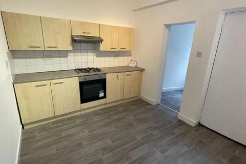 2 bedroom terraced house to rent, Soughers Lane, Ashton-in-Makerfield, Wigan, WN4 0JS