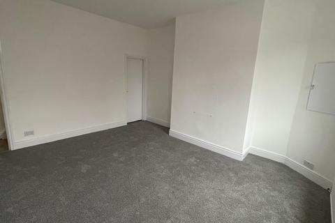 undefined, Soughers Lane, Ashton-in-Makerfield, Wigan, WN4 0JS